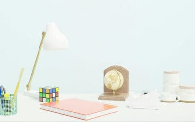 The Rubik’s Cube of Talent: Solving the Complex Puzzle of Modern Recruiting