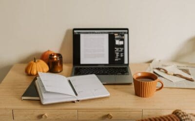 Celebrating National Publicist Day – Honoring the Storytellers Behind the Brands
