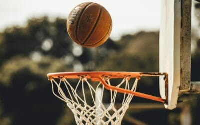 Learning to Pivot: What a Tough Final Four Loss Can Teach You About Job Searching