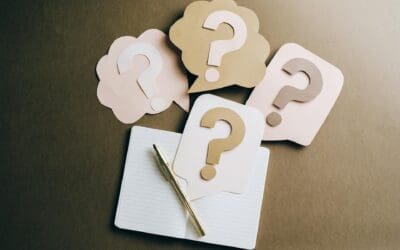 The Most Misunderstood Interview Question