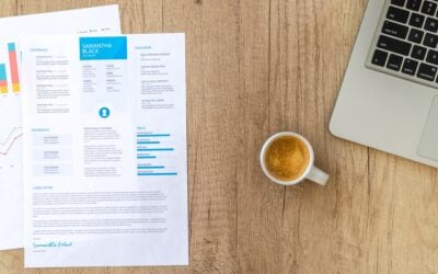 The Cost of Hiring for Yesterday’s Job