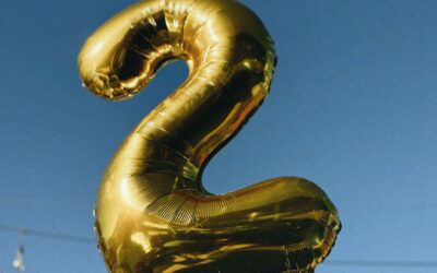 Two Years of Singh Hecht Executive Search