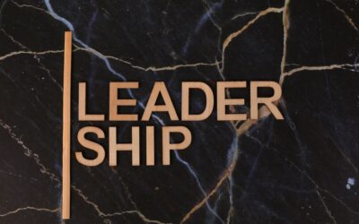 CMO vs. CCO: Should Marketing and Communications Have One Leader or Two?