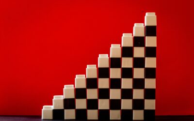 The CMO-CCO Relationship: Who Owns What?